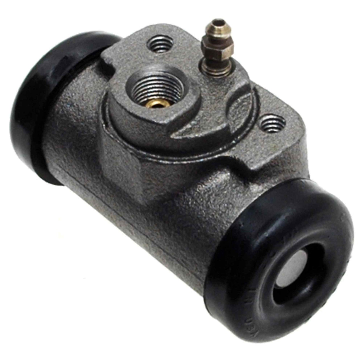 Raybestos Brakes Drum Brake Wheel Cylinder WC37640