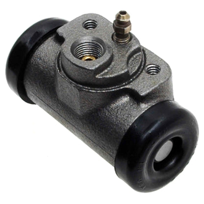 Raybestos Brakes Drum Brake Wheel Cylinder WC37640