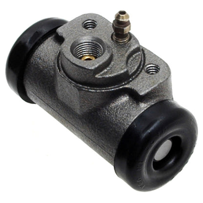 Raybestos Brakes Drum Brake Wheel Cylinder WC37640