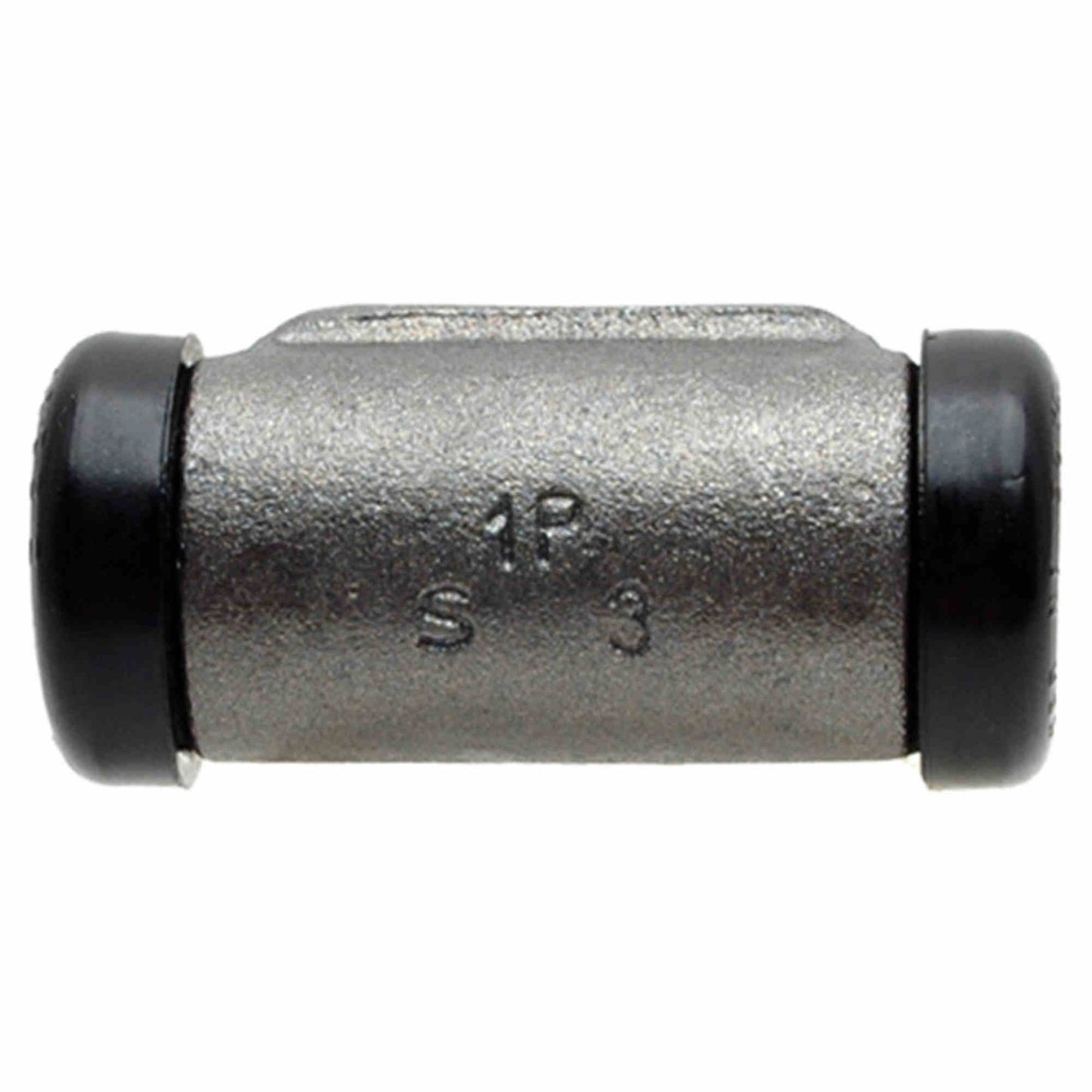 Raybestos Brakes Drum Brake Wheel Cylinder WC37640