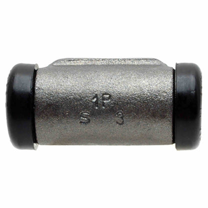 Raybestos Brakes Drum Brake Wheel Cylinder WC37640