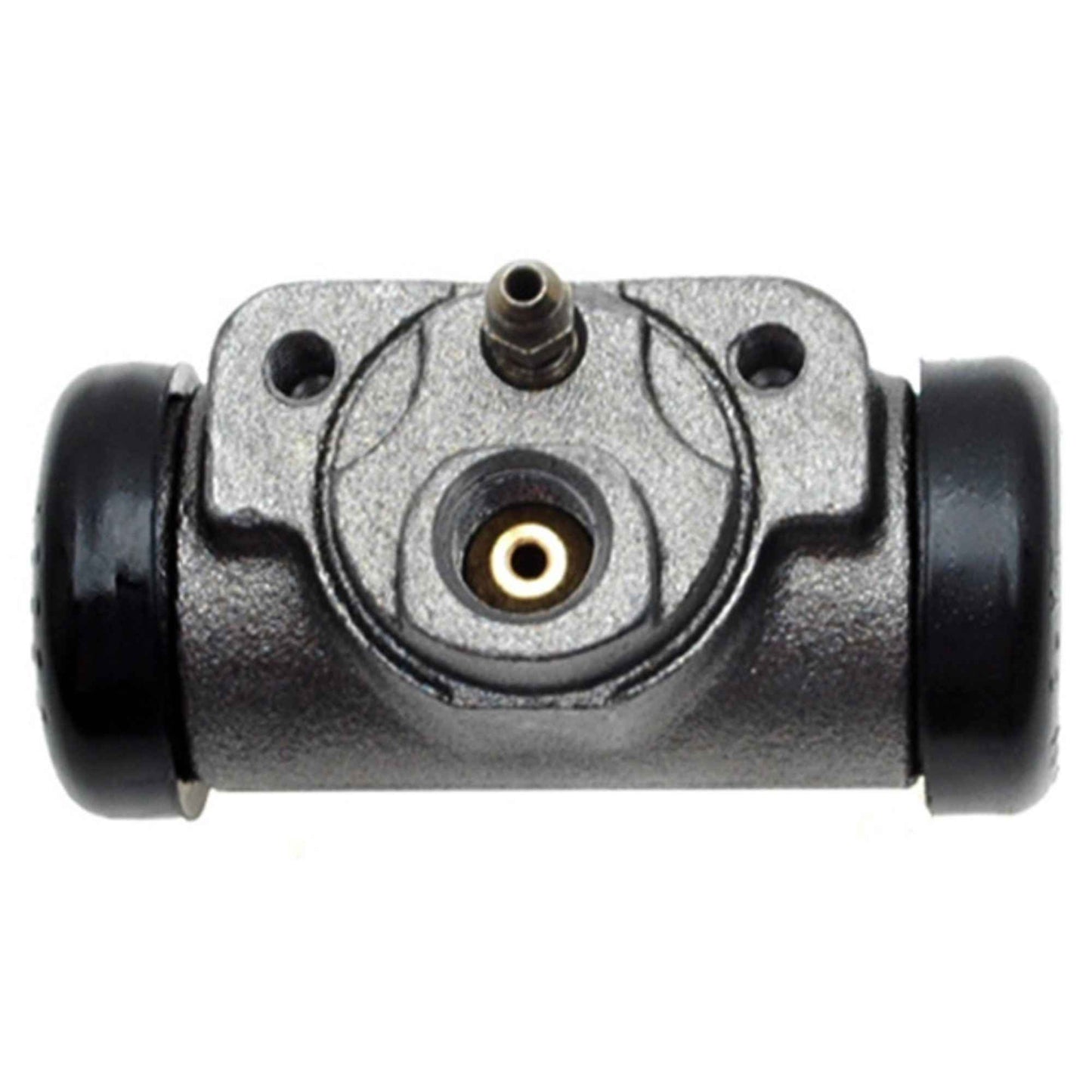 Raybestos Brakes Drum Brake Wheel Cylinder WC37640
