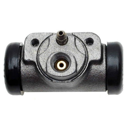 Raybestos Brakes Drum Brake Wheel Cylinder WC37640