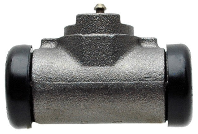 Raybestos Brakes Drum Brake Wheel Cylinder WC37640