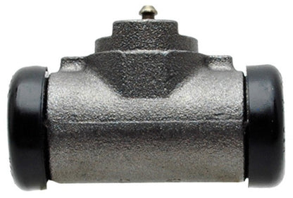 Raybestos Brakes Drum Brake Wheel Cylinder WC37640