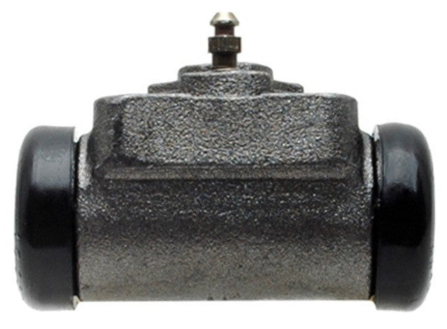 Raybestos Brakes Drum Brake Wheel Cylinder WC37640