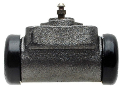 Raybestos Brakes Drum Brake Wheel Cylinder WC37640
