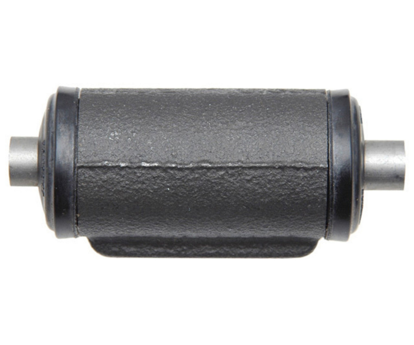 Raybestos Brakes WC37643 image 5
