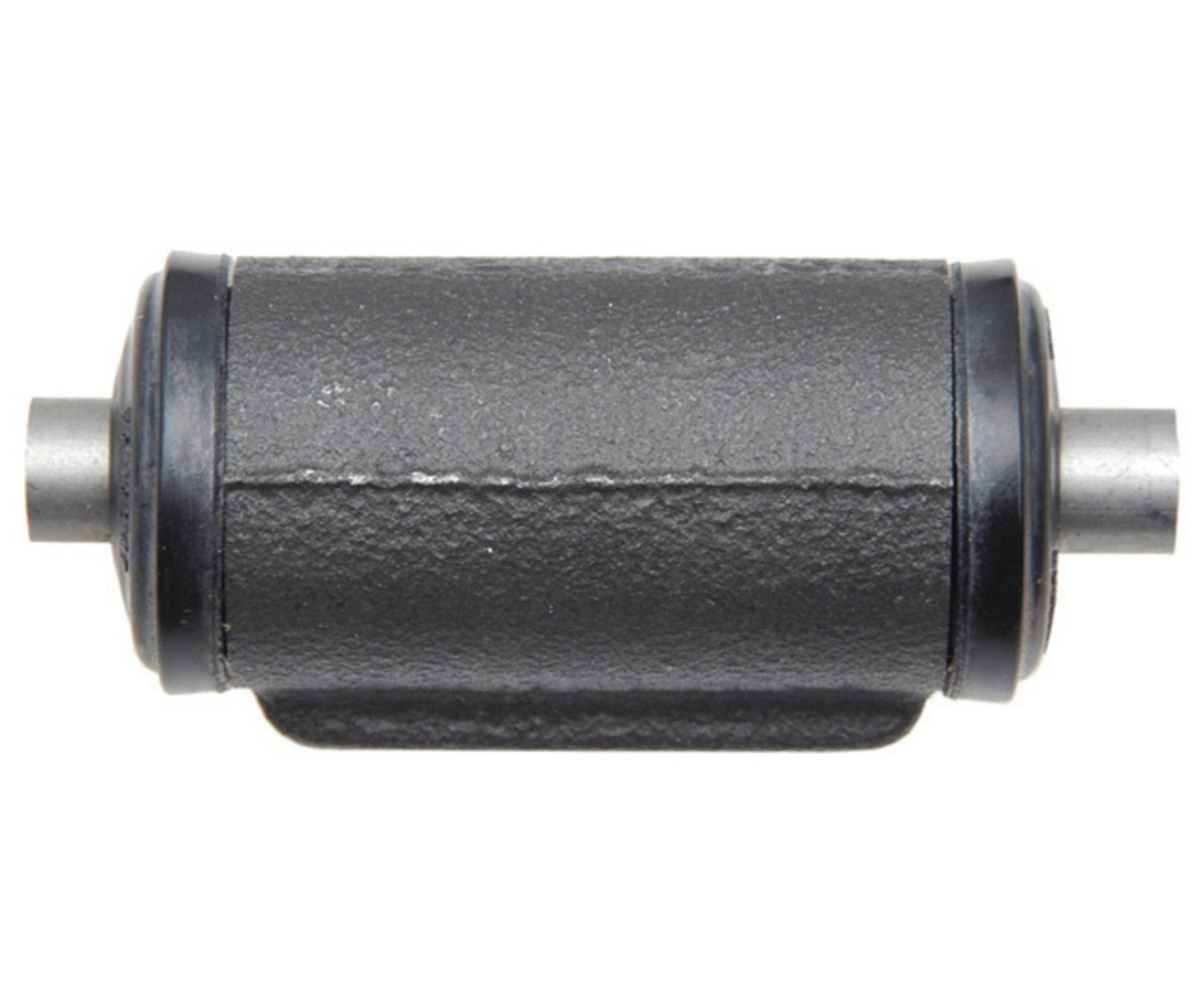 Raybestos Brakes WC37643 image 5