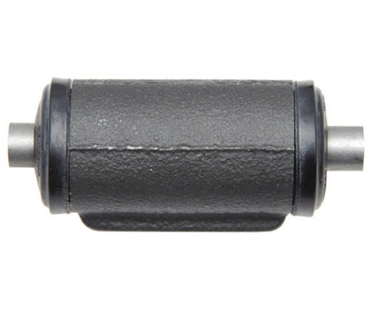 Raybestos Brakes WC37643 image 5