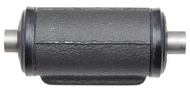 Raybestos Brakes WC37643 image 4
