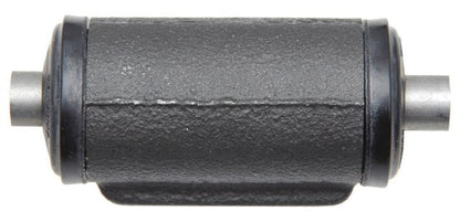 Raybestos Brakes WC37643 image 4