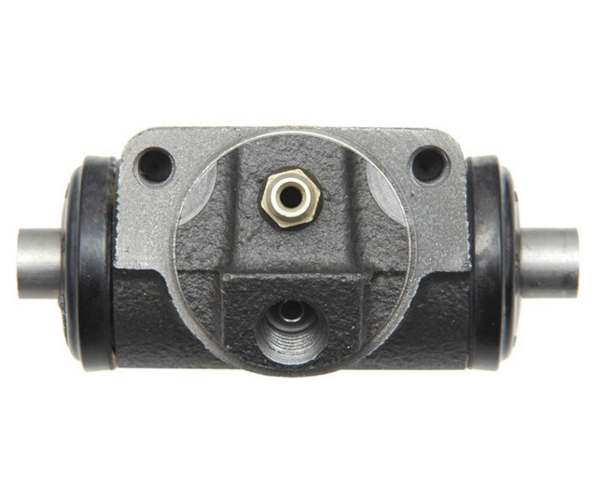 Raybestos Brakes WC37643 main image