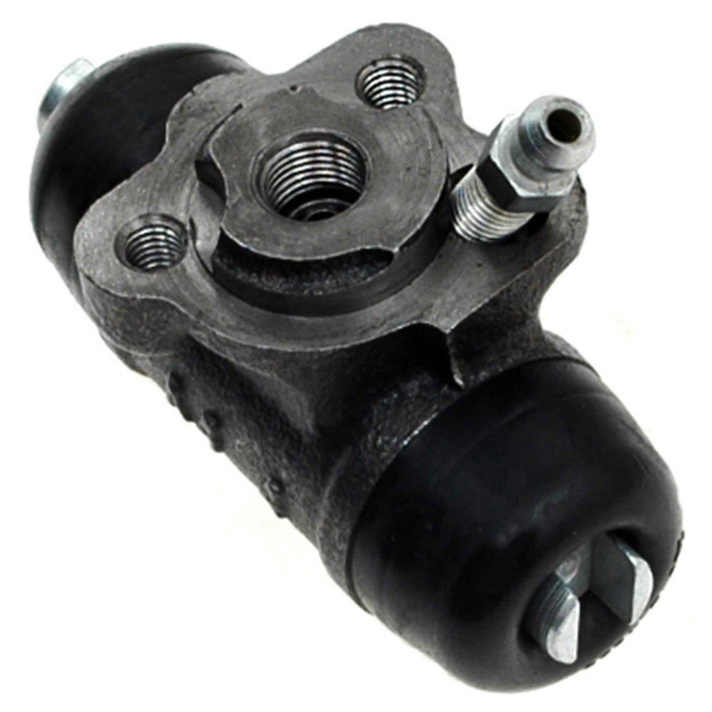 Raybestos Brakes Drum Brake Wheel Cylinder WC37646