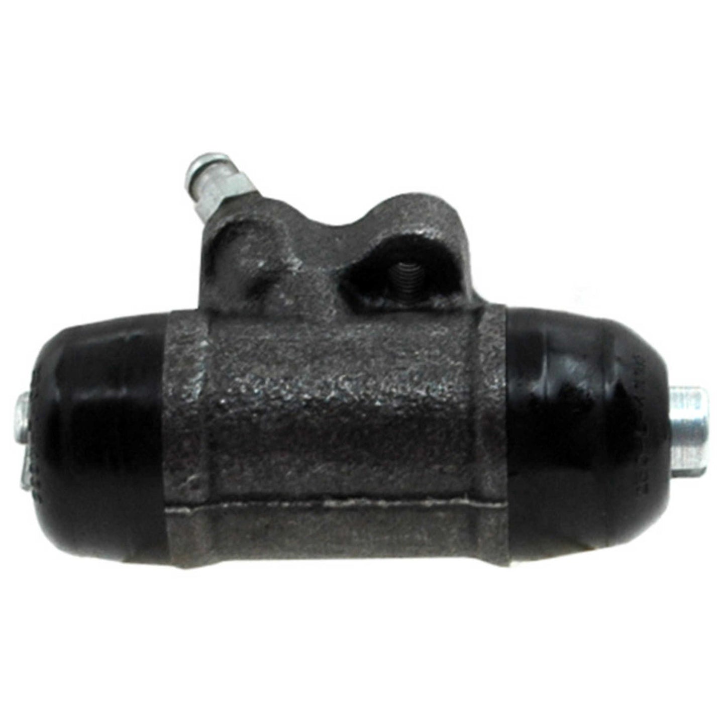 Raybestos Brakes Drum Brake Wheel Cylinder WC37646