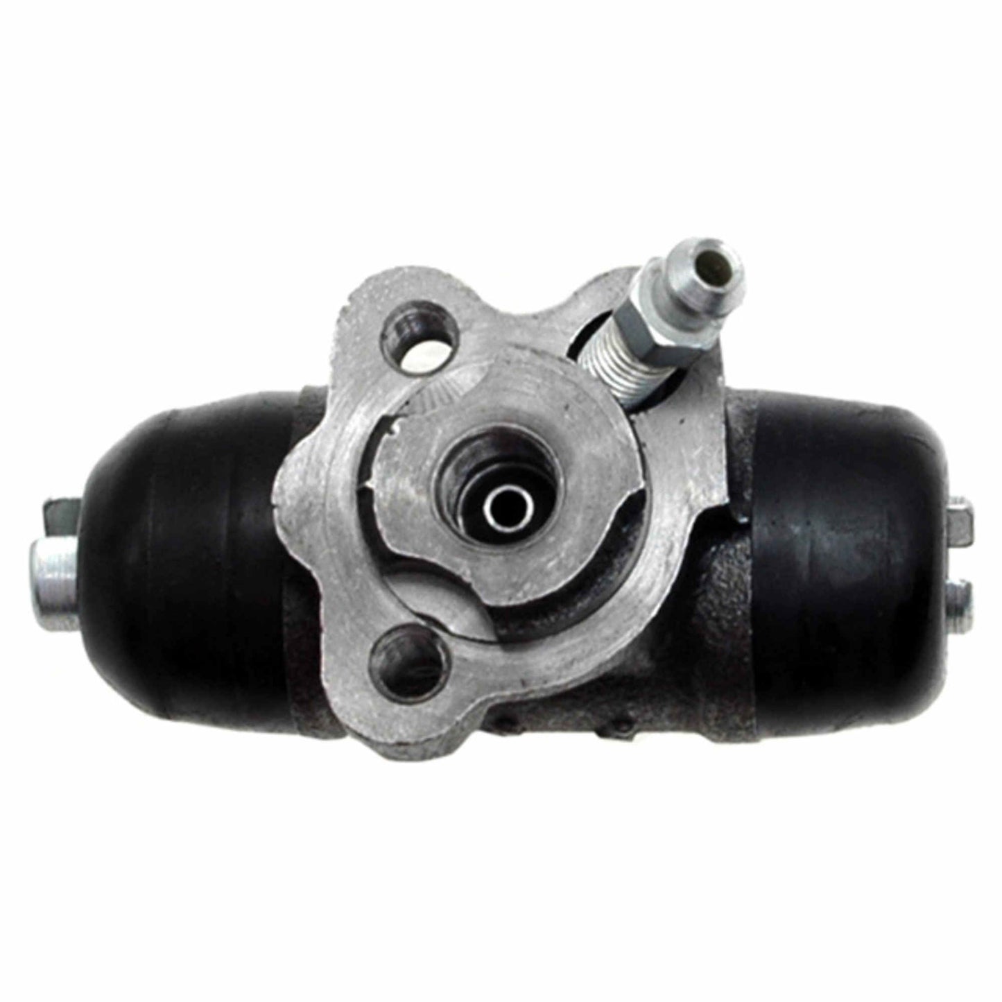 Raybestos Brakes Drum Brake Wheel Cylinder WC37646