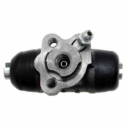 Raybestos Brakes Drum Brake Wheel Cylinder WC37646