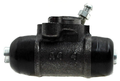 Raybestos Brakes Drum Brake Wheel Cylinder WC37646