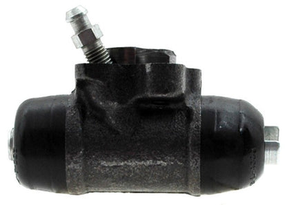 Raybestos Brakes Drum Brake Wheel Cylinder WC37646