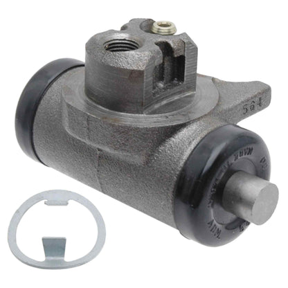 Raybestos Brakes Drum Brake Wheel Cylinder WC37647