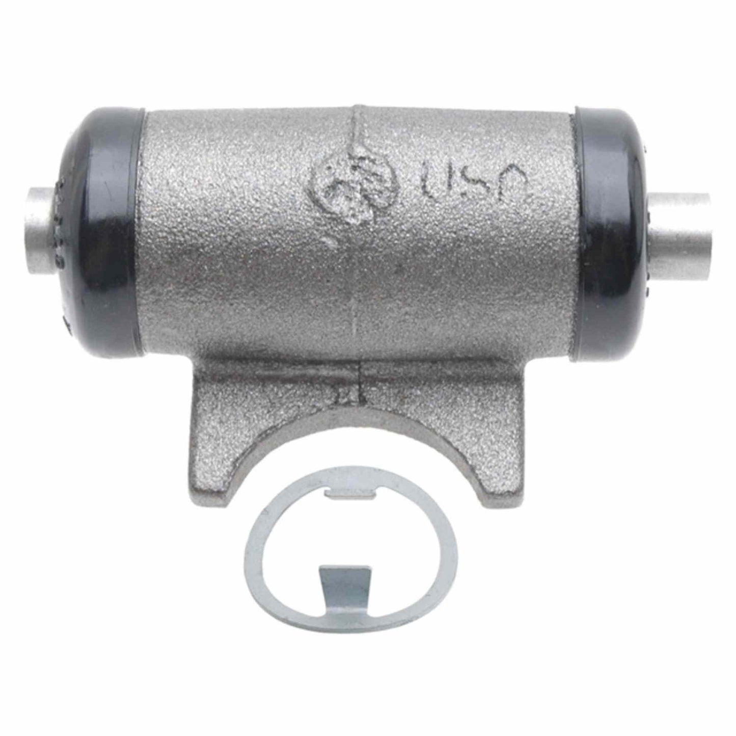 Raybestos Brakes Drum Brake Wheel Cylinder WC37647