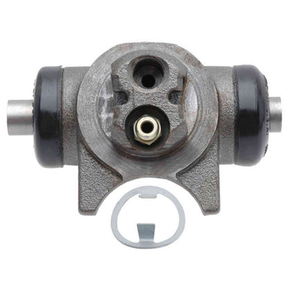 Raybestos Brakes Drum Brake Wheel Cylinder WC37647