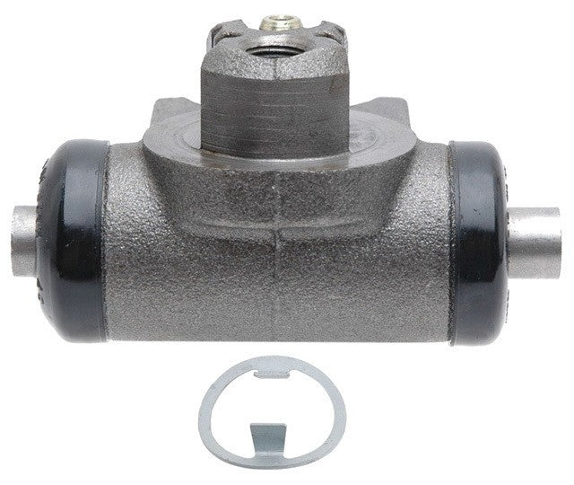Raybestos Brakes Drum Brake Wheel Cylinder WC37647