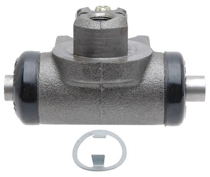 Raybestos Brakes Drum Brake Wheel Cylinder WC37647