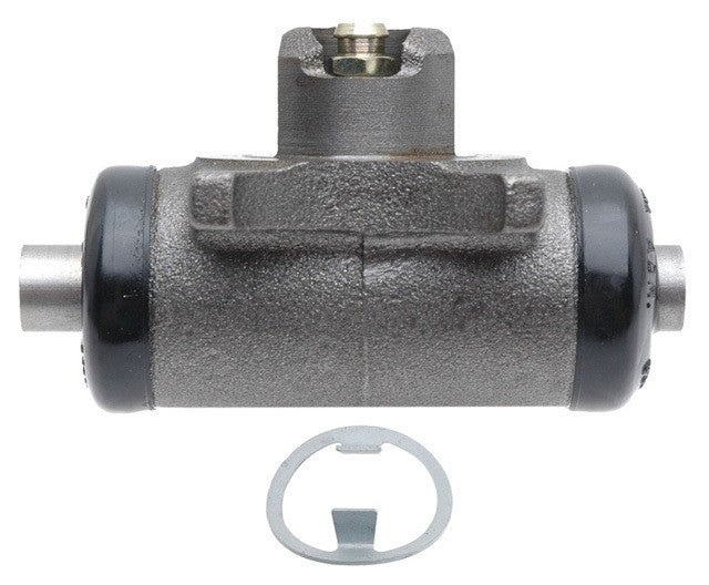 Raybestos Brakes Drum Brake Wheel Cylinder WC37647