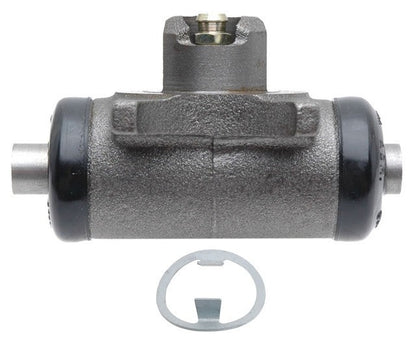 Raybestos Brakes Drum Brake Wheel Cylinder WC37647
