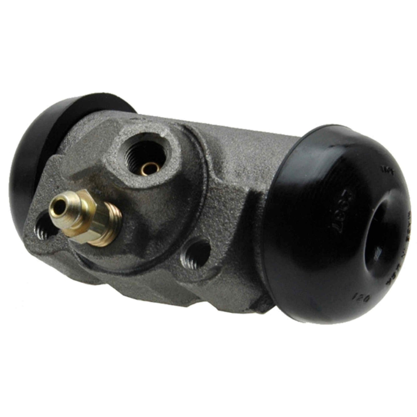 Raybestos Brakes Drum Brake Wheel Cylinder WC37648