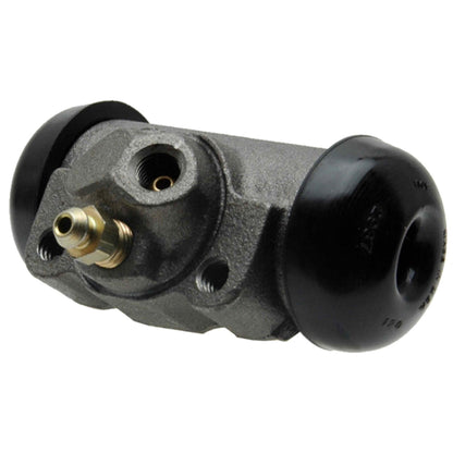 Raybestos Brakes Drum Brake Wheel Cylinder WC37648
