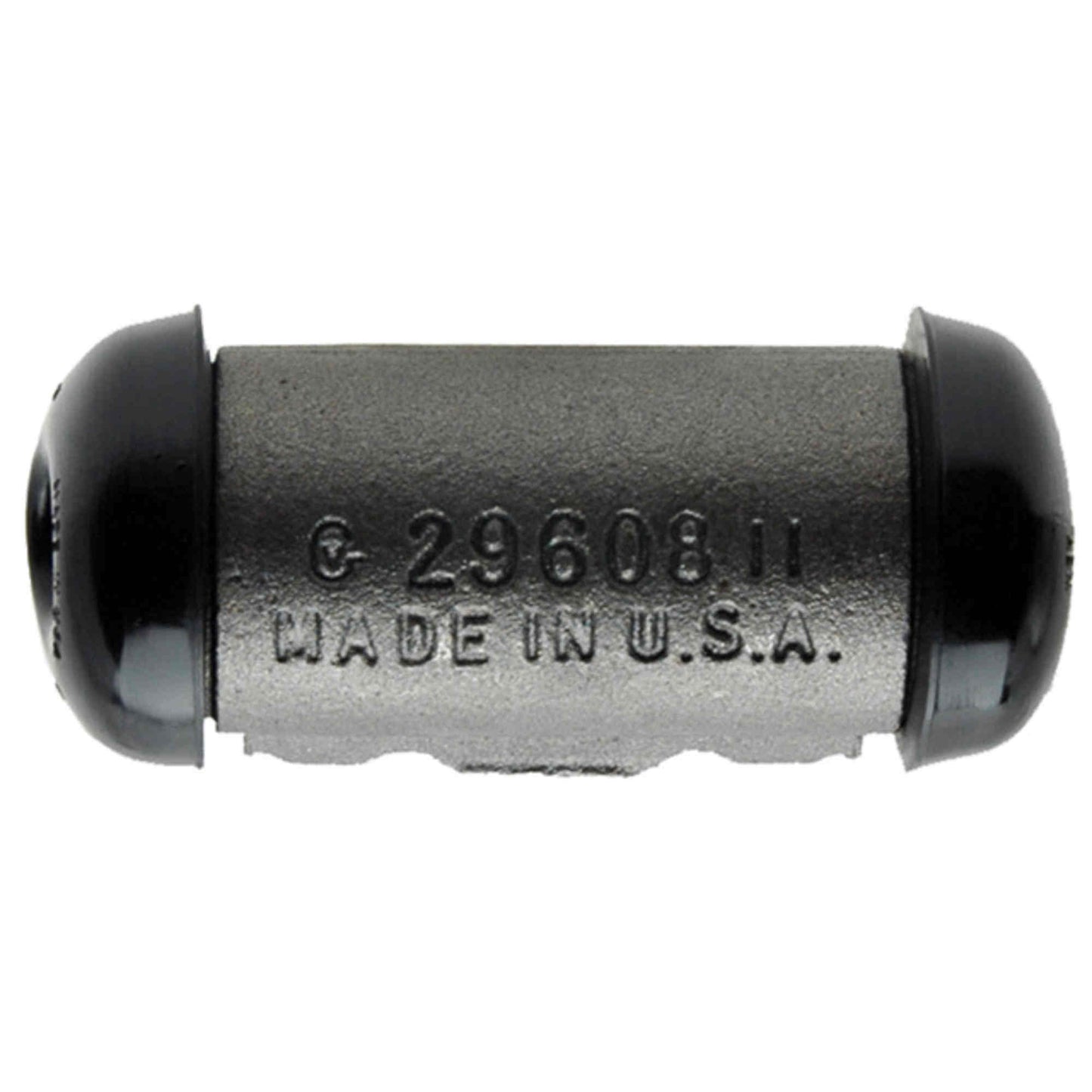 Raybestos Brakes Drum Brake Wheel Cylinder WC37648