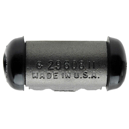 Raybestos Brakes Drum Brake Wheel Cylinder WC37648