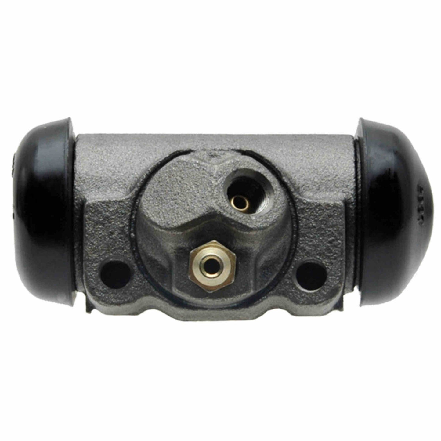 Raybestos Brakes Drum Brake Wheel Cylinder WC37648