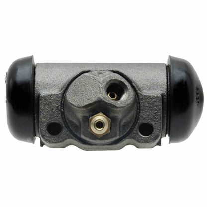 Raybestos Brakes Drum Brake Wheel Cylinder WC37648
