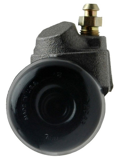 Raybestos Brakes Drum Brake Wheel Cylinder WC37648