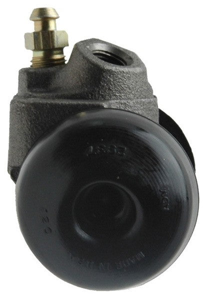 Raybestos Brakes Drum Brake Wheel Cylinder WC37648