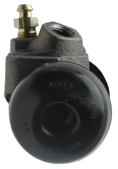 Raybestos Brakes Drum Brake Wheel Cylinder WC37648