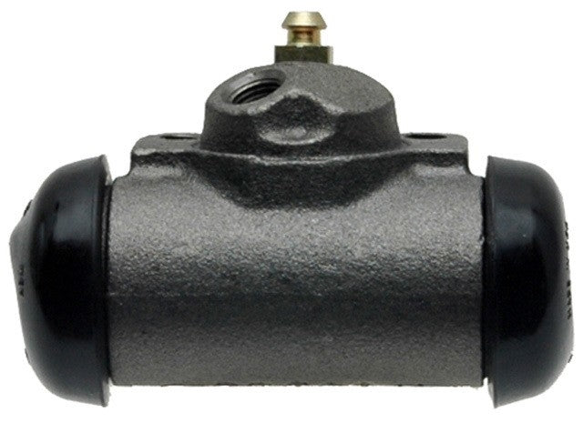 Raybestos Brakes Drum Brake Wheel Cylinder WC37648