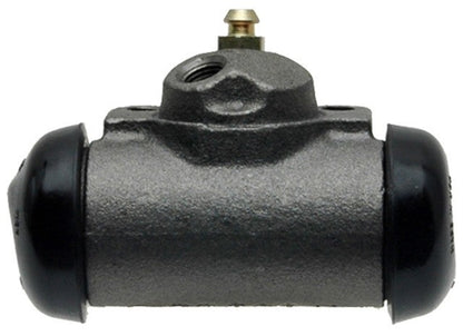 Raybestos Brakes Drum Brake Wheel Cylinder WC37648