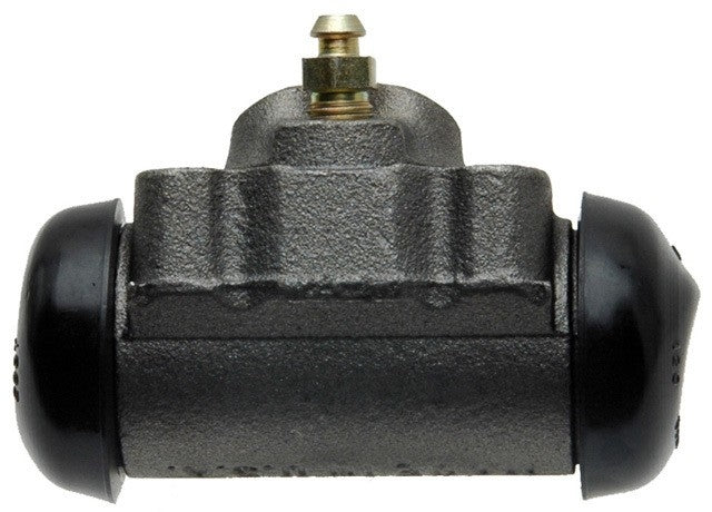 Raybestos Brakes Drum Brake Wheel Cylinder WC37648