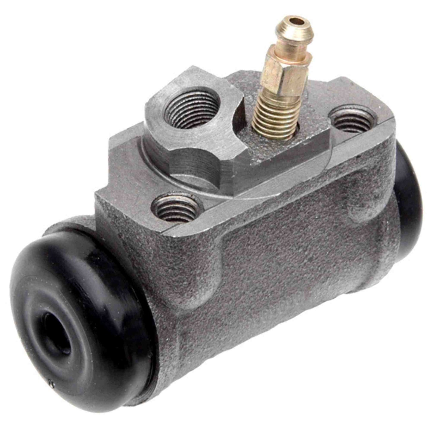 Raybestos Brakes Drum Brake Wheel Cylinder WC37654