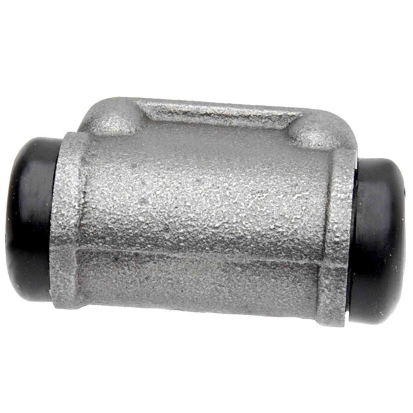 Raybestos Brakes Drum Brake Wheel Cylinder WC37654