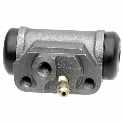 Raybestos Brakes Drum Brake Wheel Cylinder WC37654