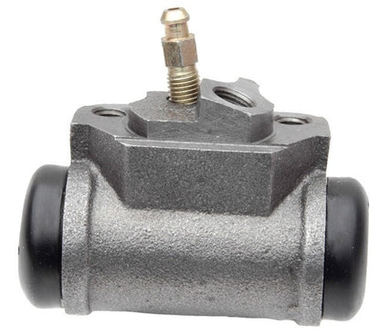 Raybestos Brakes Drum Brake Wheel Cylinder WC37654