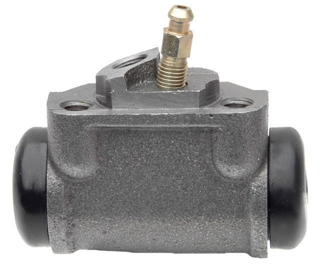 Raybestos Brakes Drum Brake Wheel Cylinder WC37654