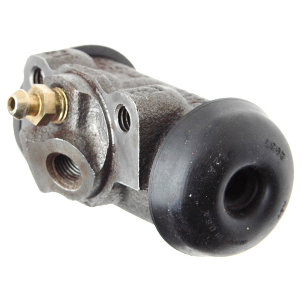 Raybestos Brakes Drum Brake Wheel Cylinder WC37658