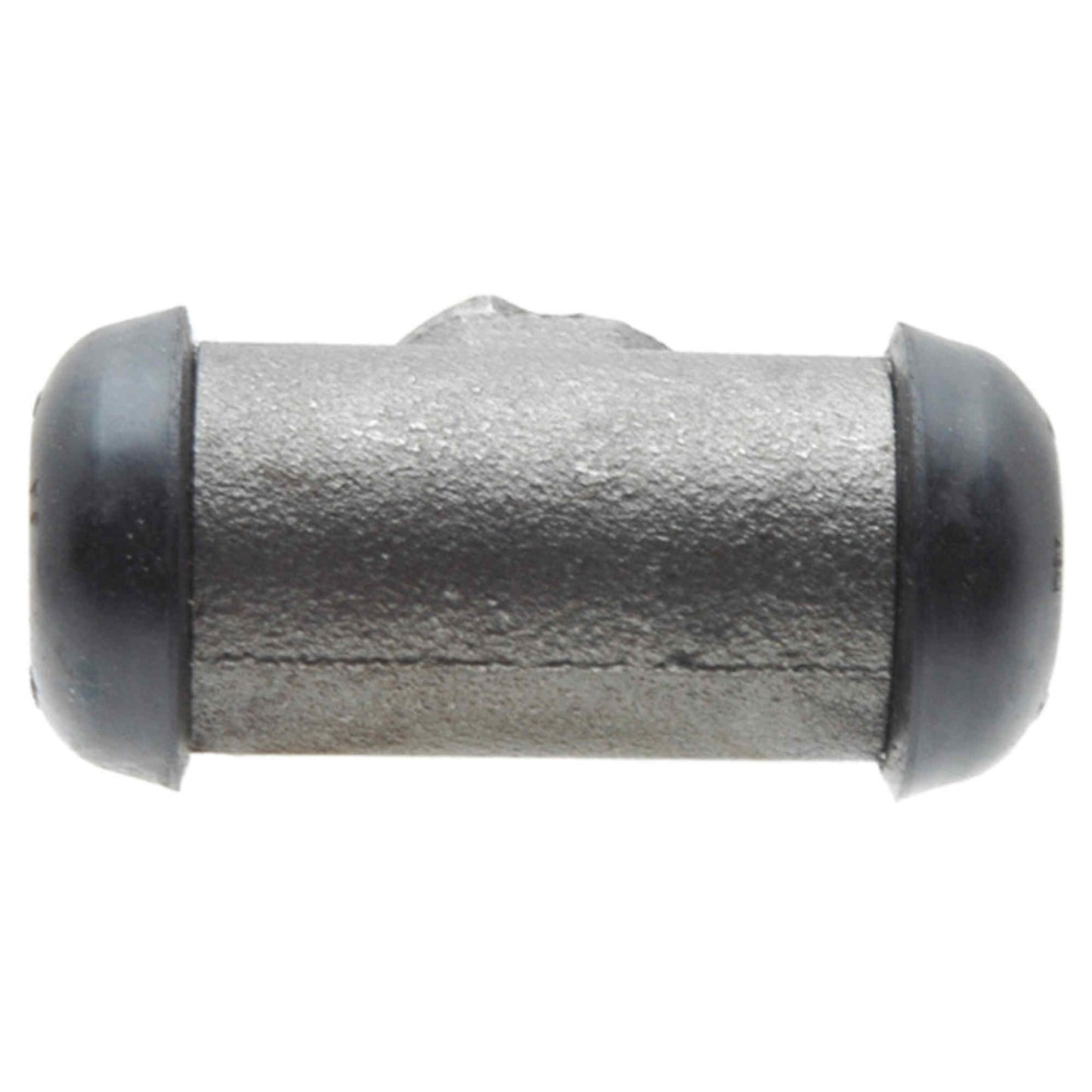 Raybestos Brakes Drum Brake Wheel Cylinder WC37658