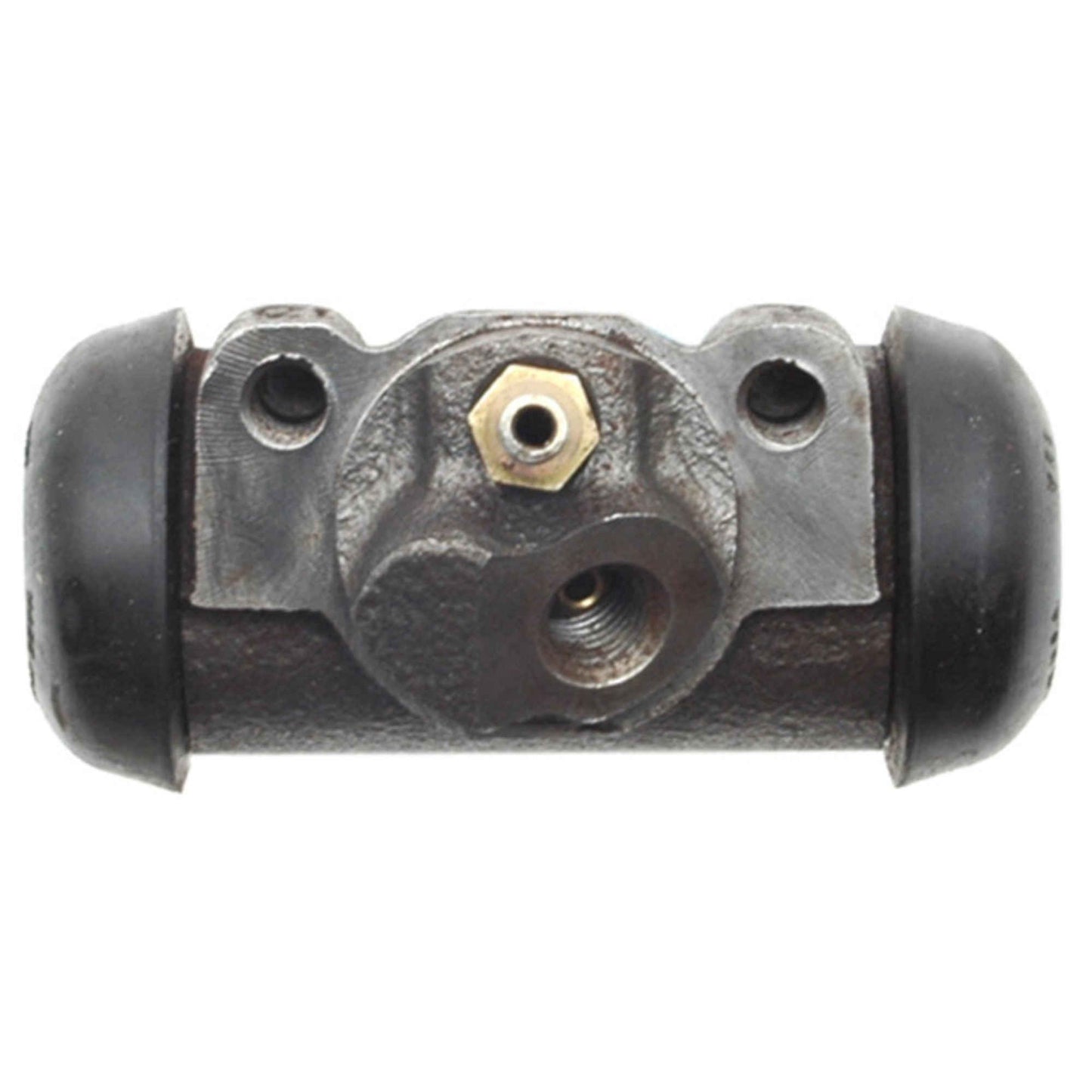 Raybestos Brakes Drum Brake Wheel Cylinder WC37658